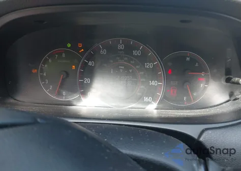 2016 Honda Accord Ex-L V-6 from USA, damaged, VIN 1HGCT2B86GA003476